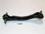 JAPANPARTS HONDA Рычаг задний верхн.лев.Accord 90- CJ-404L