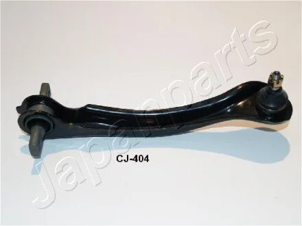Важіль TYг LEWY HONDA ACCORD IV 89-98 JAPANPARTS CJ-404L