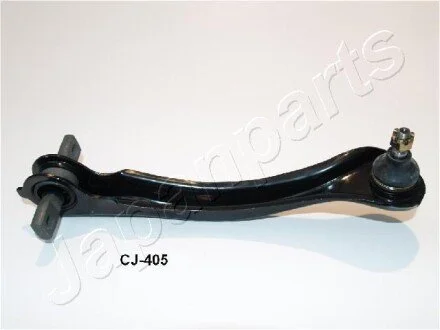 Важіль /CJ-405 TYг PRAWY HONDA ACCORD IV 89-98 JAPANPARTS CJ-404R