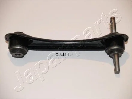 HONDA Рычаг задн.верхн.прав.Civic 96- JAPANPARTS CJ-411R
