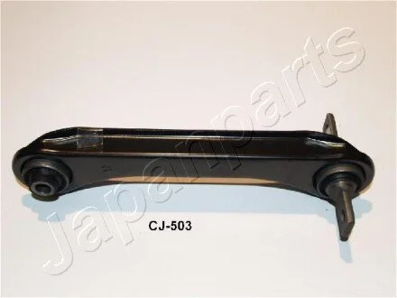 Важіль /CJ-503 TYг PRAWY MITSUBISHI COLT 92-96,LANCER 92-03 JAPANPARTS CJ-502R