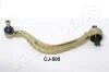 Важіль CJ-504R/CJ-505 PRAWY MITSUBISHI GALANT 96-04 JAPANPARTS CJ504R (фото 1)