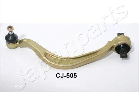 Важіль CJ-504R/CJ-505 PRAWY MITSUBISHI GALANT 96-04 JAPANPARTS CJ504R