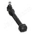 Важіль LEWY MITSUBISHI ECLIPSE I,GALANT JAPANPARTS CJ-506L (фото 2)