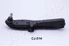 Важіль JAPANPARTS CJ-513L LEWY MITSUBISHI PAJERO PININ 99- CJ513L