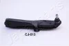 Важіль JAPANPARTS CJ-513R PRAWY MITSUBISHI PAJERO PININ 99- CJ513R