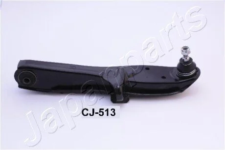 Важіль CJ-513R PRAWY MITSUBISHI PAJERO PININ 99- JAPANPARTS CJ513R (фото 1)