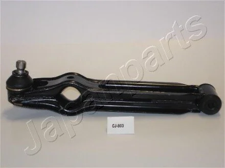 DAEWOO Рычаг Matiz,Tico лев/прав JAPANPARTS CJ-803