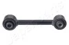 Track Control Arm CJ905
