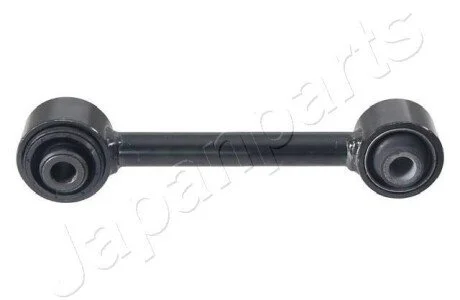 Track Control Arm JAPANPARTS CJ905