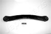 Важіль HYUNDAI T. I30 (FD) 10- LE/PR JAPANPARTS CJH06 (фото 1)