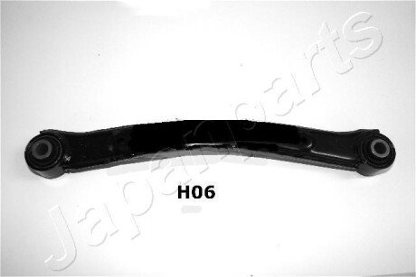 Важіль HYUNDAI T. I30 (FD) 10- LE/PR JAPANPARTS CJH06
