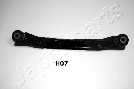 Важіль HYUNDAI T. I40 CW (VF) 1,6 10- LE/PR JAPANPARTS CJH07