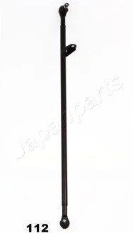 Rod JAPANPARTS CR112