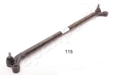Кермова тяга JAPANPARTS CR115 (фото 1)