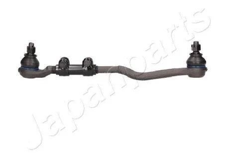 Наконечник кермової тяги JAPANPARTS CR-121