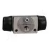 NISSAN Цилиндр тормозной Note,Micra 03- JAPANPARTS CS-125 (фото 3)
