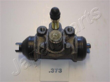 Гальмівний циліндрик JAPANPARTS CS373