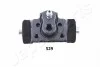 JAPANPARTS MITSUBISHI Тормозной цилиндрик задний L200 05- CS-529