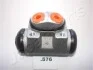 JAPANPARTS  циліндр гальмівний задн. HYUNDAI SANTA FE CS-576