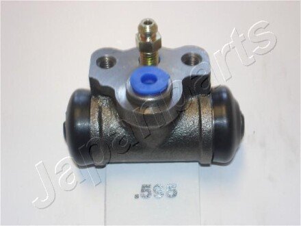 MITSUBISHI Цилиндр тормозной Lancer 03-, Carisma 95- JAPANPARTS CS-595 (фото 1)
