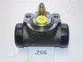 JAPANPARTS SUBARU Цилиндр тормозной Forester,Impreza,Legacy CS-705
