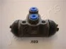 JAPANPARTS SUZUKI Tормозной цилиндр задний лев. Grand Vitara -03 CS-823
