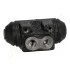 JAPANPARTS HYUNDAI Колесный тормозной цилиндр левый H-1 01- CS-H07