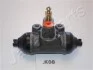JAPANPARTS HYUNDAI Цилиндр тормозной Accent,Kia Rio 05- CS-K08