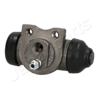 DAEWOO Тормозной цилиндрик задн.Lanos 1.6,Nexia,Espero,Opel Astra,Vectra A/B JAPANPARTS CS-W01