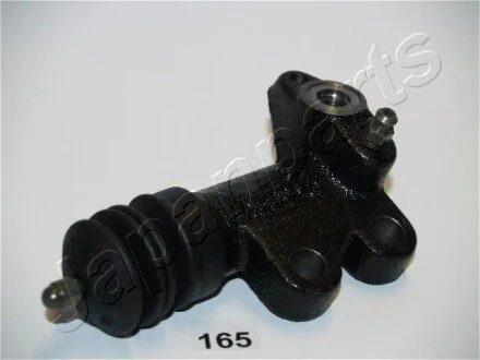 Циліндр зчеплення, робочий JAPANPARTS CY-165
