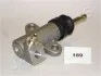 JAPANPARTS NISSAN Рабочий цилиндр сцепления TERRANO 93-. Pick Up CY-189