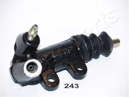 Циліндр зчеплення, робочий JAPANPARTS CY-243