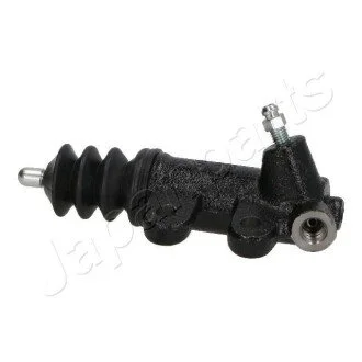 TOYOTA Рабочий цилиндр сцепления (сист.AISIN) Avensis 97-,Camry 86-,Carina E,Corolla JAPANPARTS CY-244