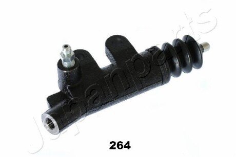 Робочий циліндр зчеплення JAPANPARTS CY264