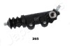 Автозапчастина JAPANPARTS CY265 (фото 1)