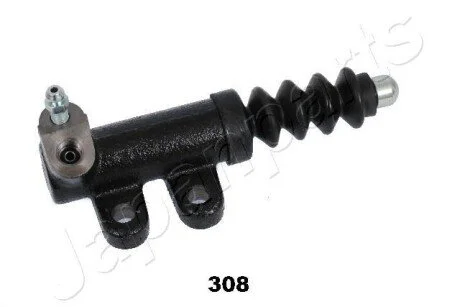 Робочий циліндр зчеплення JAPANPARTS CY-308