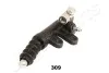 Робочий циліндр зчеплення CY309