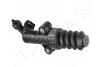 JAPANPARTS MAZDA Цилиндр сцепления рабочий Mazda 3 03- CY-311