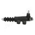 JAPANPARTS MAZDA Рабочий цилиндр сцепления Mazda 6 -07 CY-323