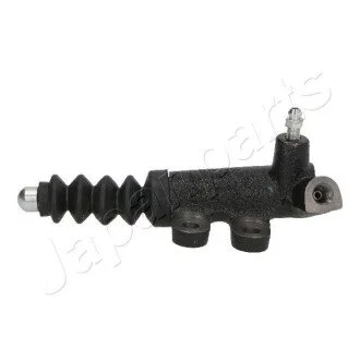 MAZDA Рабочий цилиндр сцепления Mazda 6 -07 JAPANPARTS CY-323