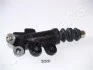 JAPANPARTS Рабочий цил. сцепл. MAZDA RX-8 1.3 -12 CY-333
