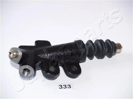 Рабочий цил. сцепл. MAZDA RX-8 1.3 -12 JAPANPARTS CY-333