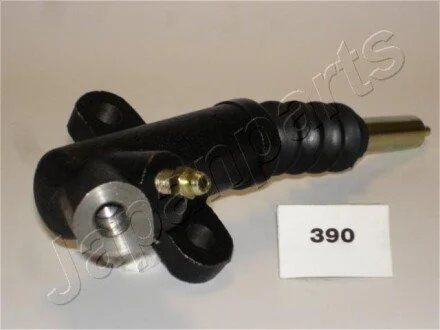 Фото 1 - циліндр зчеплення, робочий JAPANPARTS CY390 Циліндр зчеплення, робочий JAPANPARTS CY390 (фото 1)