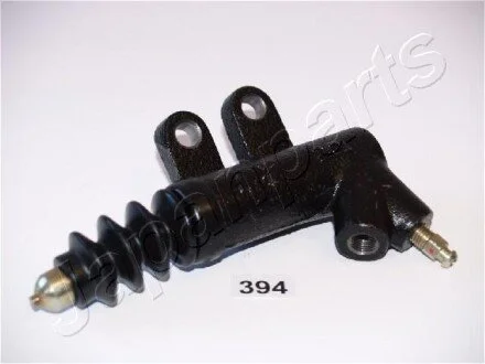 Циліндр зчеплення, робочий JAPANPARTS CY-394