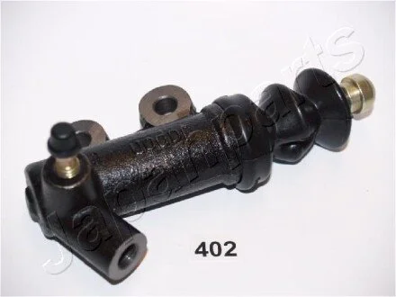 HONDA рабочий цилиндр сцепления Accord -93 JAPANPARTS CY-402