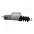 JAPANPARTS HONDA Рабочий цилиндр сцепления Accord VII 03-,Civic,CR-V I,II,Stream 01- CY-411