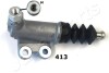 WYSPRZ╩GLIK CY-413 HONDA CIVIC, HR-V, JAZZ III 1.4-1.8 05- JAPANPARTS CY413 (фото 1)