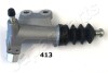 WYSPRZ╩GLIK CY-413 HONDA CIVIC, HR-V, JAZZ III 1.4-1.8 05- JAPANPARTS CY413 (фото 2)