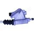 JAPANPARTS HONDA Рабочий цилиндр сцепления Accord 2,0-2,2 08-, CR-V 07- CY-414